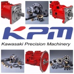 Hitachi ремонт спецтехники., Волгоград