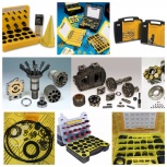 SHANTUI сервис ремонт., Волгоград