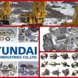 Ремонт LiuGong., Волгоград