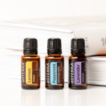 Эфирные масла Doterra (Дотерра), от 1-2 мл с доставкой в Волгоград, Волгоград