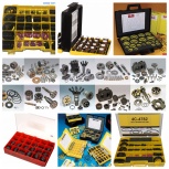 Epiroc ремонт сервис., Волгоград