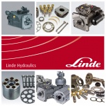 Sauer-Danfoss гидронасос гидромотор., Волгоград