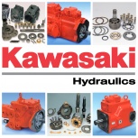 Komatsu ремонт сервис гидравлики., Волгоград