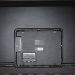Матрица "Xiaomi L55 M5-AD", Волгоград