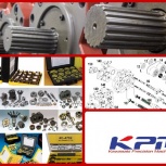 Ремонт JCB., Волгоград