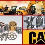 Ремонт гидравлики xcmg., Волгоград