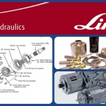 Ремонт Shantui., Волгоград