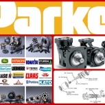 Ремонт Lonking., Волгоград