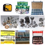 XCMG ремонт спецтехники., Волгоград